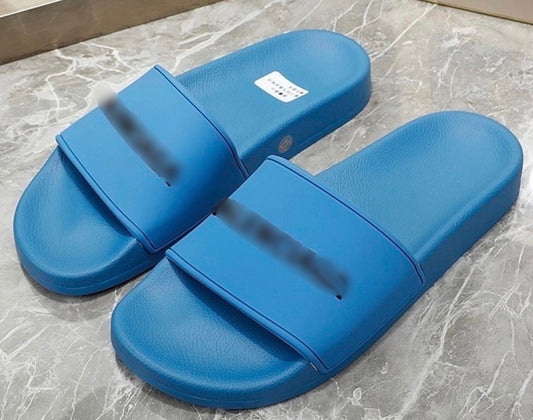 Balenc Slides