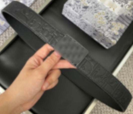 CD Belt