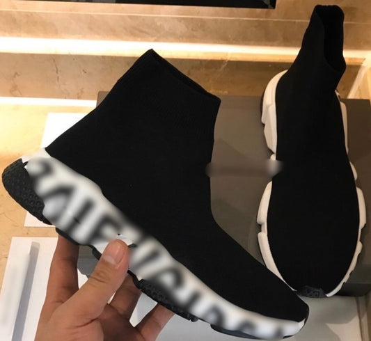Balenc