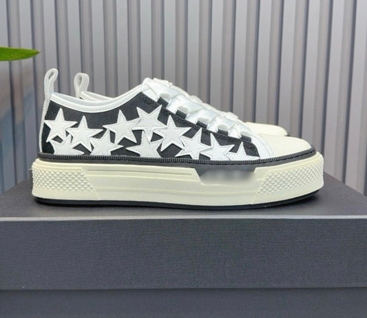 Stars