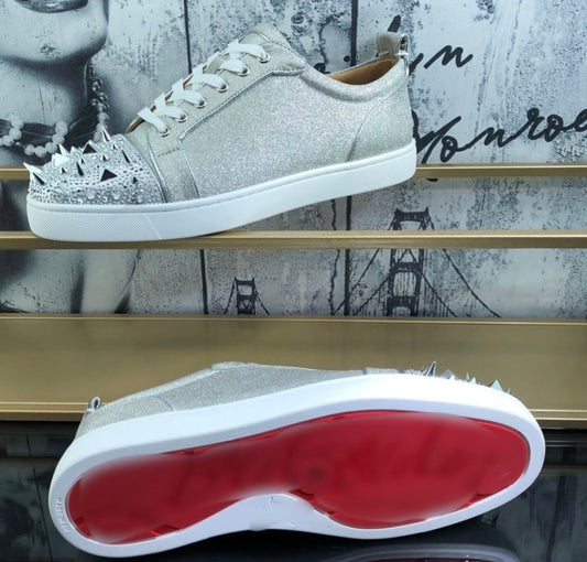 Red Bottoms
