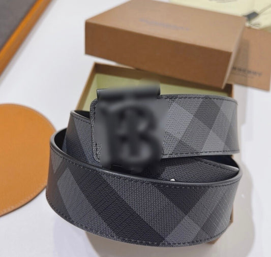 BB Belt