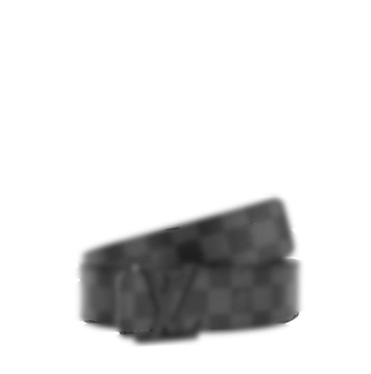 LV Belt