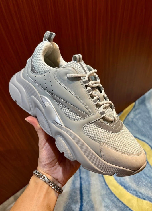 CD Reflective