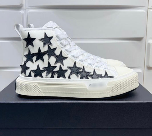 Stars