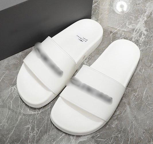 Balenc Slides