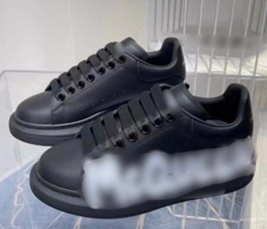 MCQ