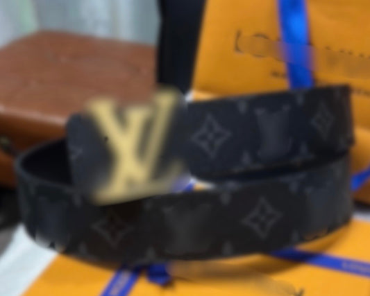 LV Belt