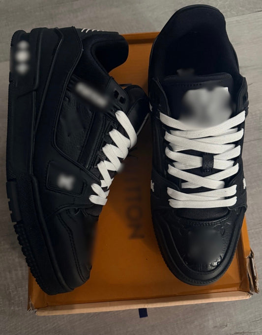 LV
