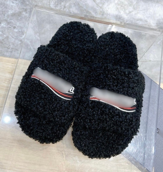 Balenc Slides