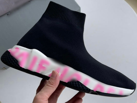 Balenc