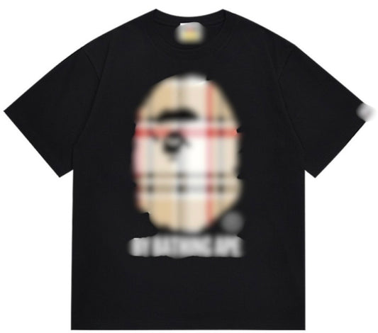 Ape