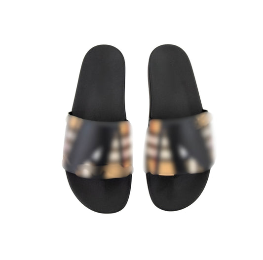 BB Slides