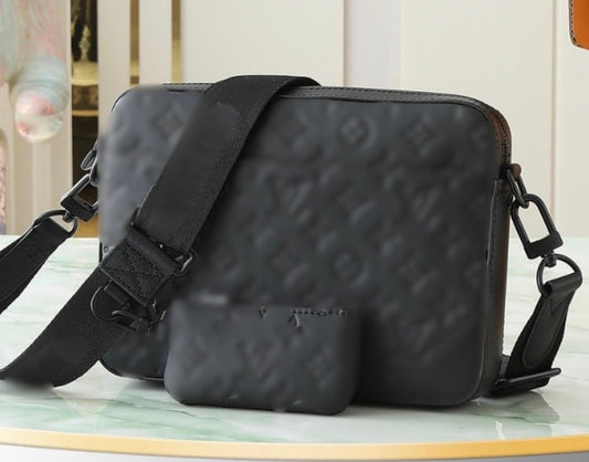 LV