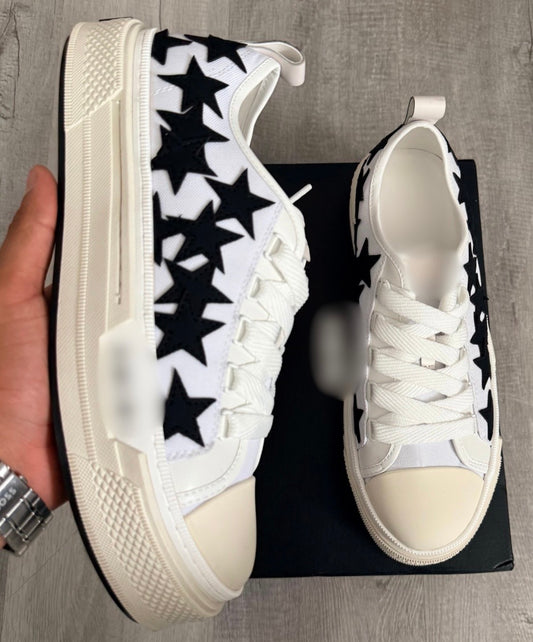 Stars