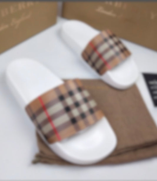 BB Slides