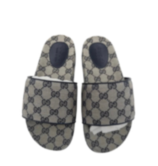 GG Slides