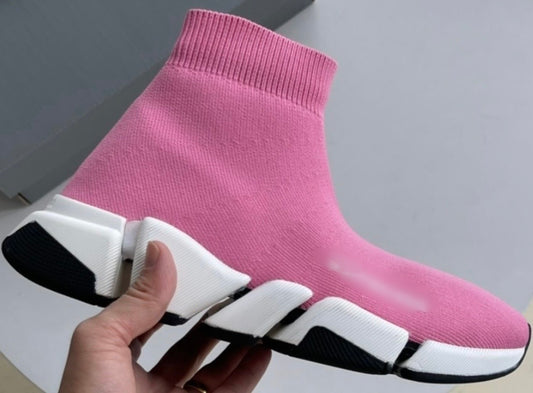 Balenc