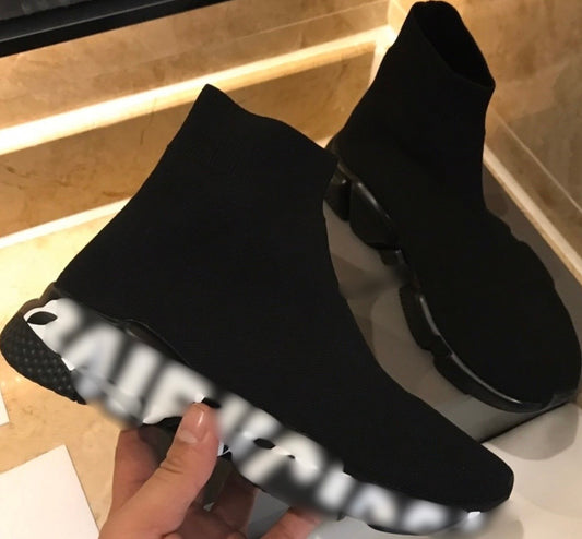 Balenc