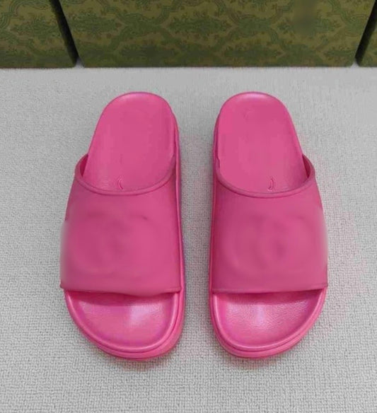 GG Slides