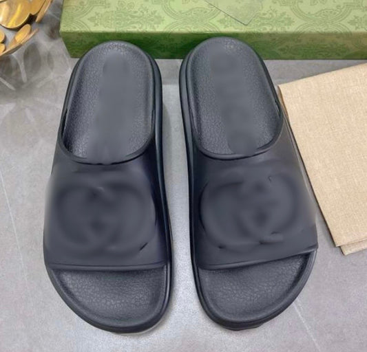 GG Slides