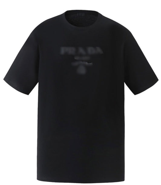 PRDA
