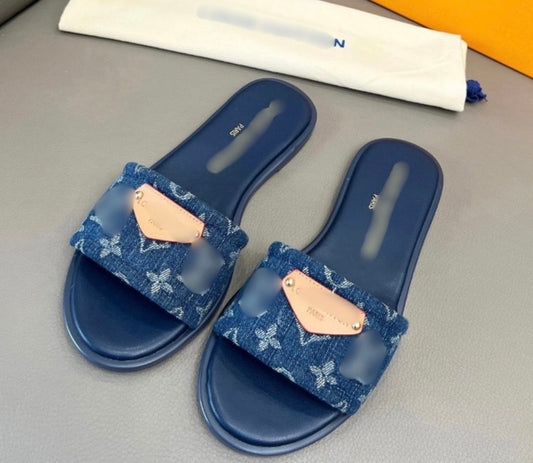 LV