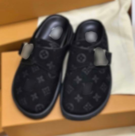 LV