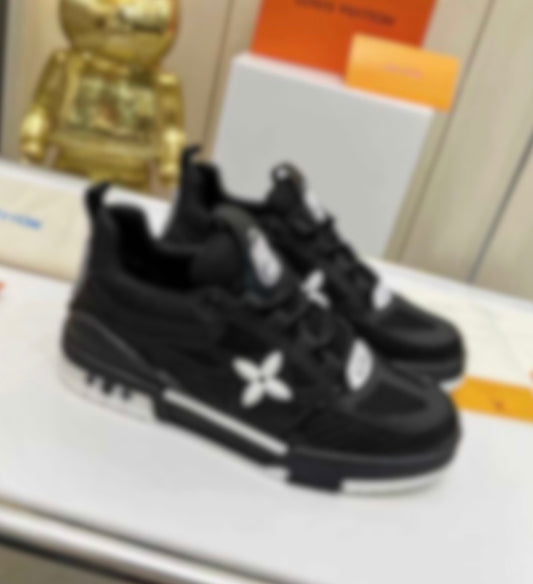 LV