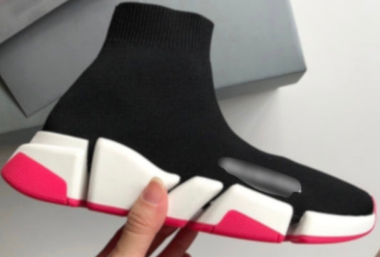 Balenc