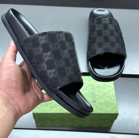 GG Slides