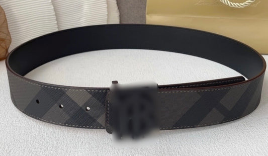 BB Belt