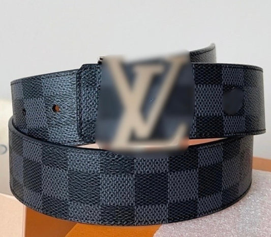 LV Belt