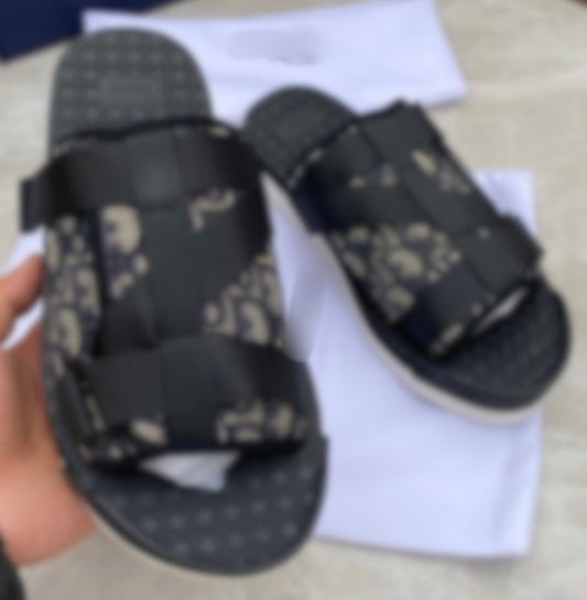 CD Slides