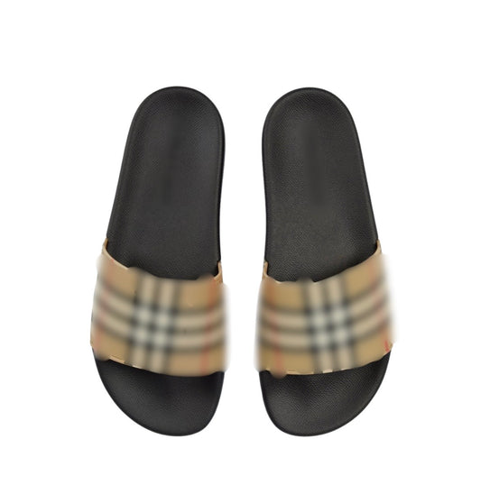 BB Slides
