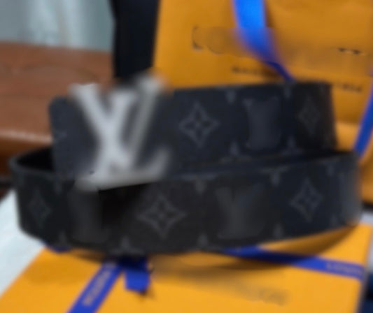 LV Belt