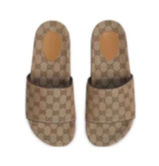 GG Slides