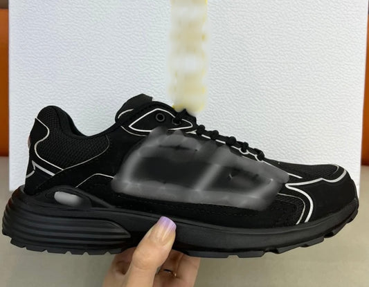 CD Reflective